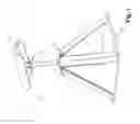 Fig. 02 - Automotive Engine Support Stand