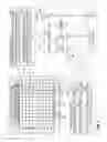 Fig. 02 - Single-exposure high dynamic range CMOS image sensor pixel with internal charge amplifier