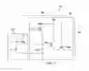 Fig. 02 - Method and apparatus for image sensor packaging
