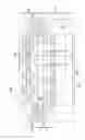 Fig. 09 - Method and apparatus for image sensor packaging