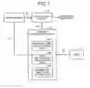 Fig. 02 - SOLID-STATE IMAGING DEVICE