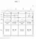 Fig. 02 - Pixel, method of manufacturing the same, and image processing devices including the same
