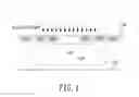 Fig. 02 - Ambient light sensing with stacked photodiode structure with dual PN junction