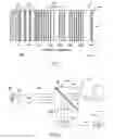 Fig. 02 - Methods and devices for optically determining a characteristic of a substance