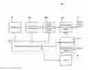 Fig. 01 - PHOTOCONDUCTIVE SWITCH WITH IMPROVED LIFE SPAN