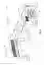 Fig. 02 - Optical displacement encoder having plural scale grating portions with spatial phase offset of scale pitch
