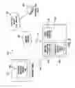 Fig. 09 - Geometry Layout and Filter Packaging for System for Wireless, Motion and Position-Sensing, Integrating Radiation Sensor for Occupational and Environmental Dosimetry
