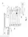 Fig. 03 - Ion trap mobility spectrometer and method of using the same