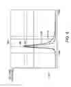 Fig. 09 - Ion trap mobility spectrometer and method of using the same
