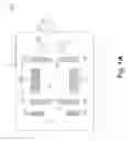 Fig. 02 - Ionization within ion trap using photoionization and electron ionization