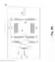 Fig. 08 - Ionization within ion trap using photoionization and electron ionization