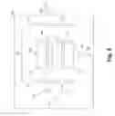 Fig. 09 - Ionization within ion trap using photoionization and electron ionization