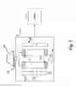 Fig. 12 - Ionization within ion trap using photoionization and electron ionization