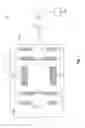 Fig. 02 - Mass spectrometer having an external detector