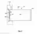 Fig. 04 - Mass spectrometer having an external detector