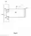 Fig. 05 - Mass spectrometer having an external detector
