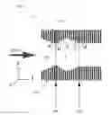 Fig. 01 - Ion trap device