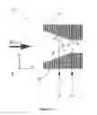Fig. 02 - Ion trap device