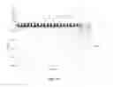 Fig. 05 - Ion trap device