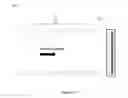 Fig. 06 - Ion trap device