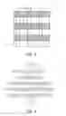 Fig. 03 - Measurement of line-edge-roughness and line-width-roughness on pre-layered structures