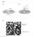 Fig. 02 - Transmission electron microscope, and method of observing specimen