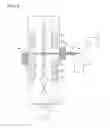 Fig. 05 - Transmission electron microscope, and method of observing specimen