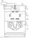 Fig. 01 - Electron gun arrangement