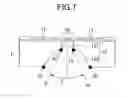 Fig. 07 - Infrared sensor of rear surface irradiation type