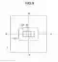 Fig. 09 - Infrared sensor of rear surface irradiation type
