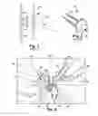 Fig. 02 - LOBED APERTURE RADIANT SENSOR