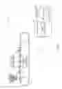 Fig. 02 - SPECIMEN INSPECTION APPARATUS