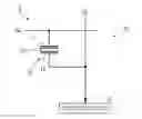 Fig. 01 - Sensor