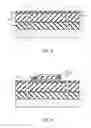 Fig. 07 - Terahertz wave detection device, camera, imaging device, and measuring device