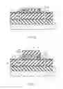 Fig. 08 - Terahertz wave detection device, camera, imaging device, and measuring device