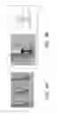 Fig. 06 - Methods and apparatus for mid-infrared sensing