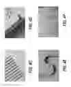 Fig. 07 - Methods and apparatus for mid-infrared sensing