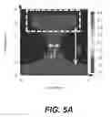 Fig. 08 - Methods and apparatus for mid-infrared sensing