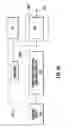 Fig. 09 - TRACE GAS DETECTION SYSTEM