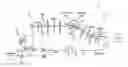 Fig. 01 - Terahertz time-domain spectroscopic ellipsometry system