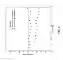 Fig. 08 - Terahertz time-domain spectroscopic ellipsometry system