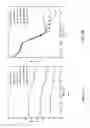 Fig. 09 - Terahertz time-domain spectroscopic ellipsometry system