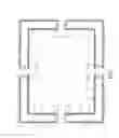 Fig. 03 - Assembling infrared touch control module