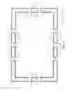Fig. 07 - Assembling infrared touch control module