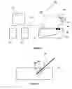 Fig. 02 - Rotational sensor and methods therefor