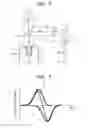 Fig. 02 - Tomography apparatus and electromagnetic pulse transmitting apparatus