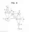 Fig. 07 - Tomography apparatus and electromagnetic pulse transmitting apparatus