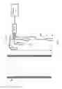 Fig. 07 - Segmented fiber nuclear level gauge