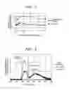 Fig. 03 - Scintillator material and radiation detector using same