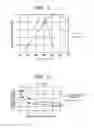 Fig. 04 - Scintillator material and radiation detector using same